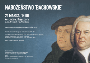 plakat bach 2012 maly